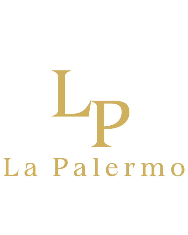 La Palermo